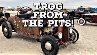 TROG ‘22 From the Pits [upl. by Phelgen573]