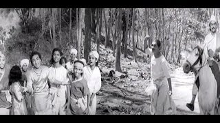 Bhupen Hazarika MANIRAM DEWAN original video এইটিবা কোন ওলালে EITIBA KON OLALE [upl. by Rusel]