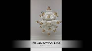 THE MORAVIAN STAR [upl. by Sioled176]