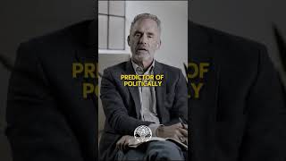 Shocking👀 Low IQ  WOKE Jordan Peterson jordanpeterson woke politics iq [upl. by Shelman]