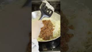 Easy Homemade Spanish Rice Recipe  Quick amp Delicious [upl. by Ennaeirrac]