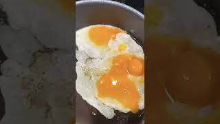 Fresh from the farm eggs food asmrsounds cooing egg [upl. by Melloney]