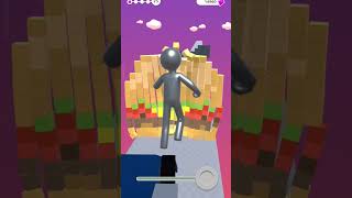 Best funny cool game ever played shorts amongus 555 게임 fypシ [upl. by Okram568]