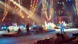 Ringling brothers Barnum and Bailey Circus [upl. by Aryn866]