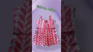 TRENDY TOP DESIGN IDEAS 2024LATEST TOP DESIGN FOR YOUNG GIRLSSTYLISH TOP DESIGN IDEAS [upl. by Nyra]