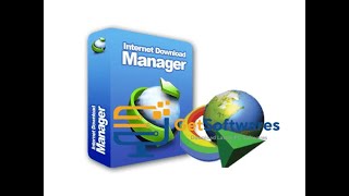 IDM Internet download manger Activate Lifetime Free2021 [upl. by Caril]