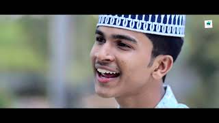 Sabeelala Huda  Abdulla Fadhil Moodal Arabic Song  New  2023 [upl. by Ynneg]