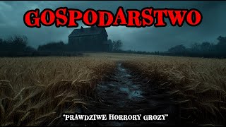 2 Godziny Prawdziwych Historii Grozy w Tajemniczych Miasteczkach  Opowieści o Horrorze [upl. by Onabru]