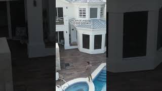 Casas de Lujo en mazatlan realestate playa [upl. by Notnek]