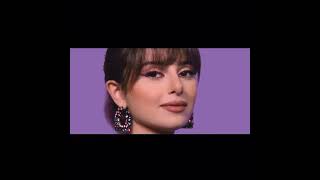 Maritta Hallani  Walaw  ماريتا الحلاني  ولو by Nabil Khoury [upl. by Mohandas]