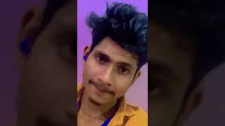 Hamr jaan me jawani kinda bad bhojpuri bhojpurisong dance [upl. by Sink]