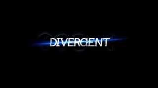 Divergent Soundtrack OST  Beating Heart [upl. by Enyallij]