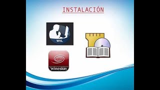 watchtower library 2018 en Mac 2 maneras de instalación [upl. by Pros]