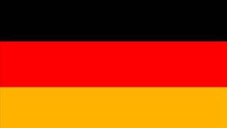 German National Anthem 8bit remix [upl. by Giselbert]