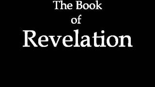 The Book of Revelation KJV [upl. by Evoy]