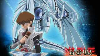 yu gi oh op shuffle full [upl. by Karab423]