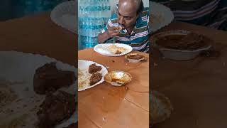 bangla funny eating swamir vat r khabo na [upl. by Ciro894]