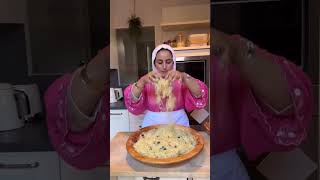 السفة مدفونةcookingshorts exploreطبخsubscribe shorts shortvideo short foodshorts foodvideos [upl. by Spatola]