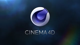 Download CINEMA 4D For FREE Full Version 2024 [upl. by Jim]