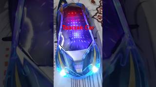 Taarzan New Car 2024 mugic viralvideo 🚙🚙🚙🚙 [upl. by Uon]