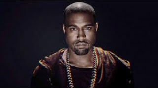 Kanye Wolves Slowed [upl. by Ruth910]