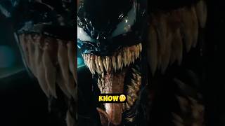 Tom Hardy Did WHAT 😳 shorts venom [upl. by Traver]