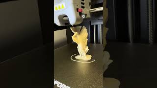 3D printing beta fish 3DPrinting Fish 3dprinting [upl. by Abehsile282]