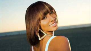 Keri Hilson  Come Clean [upl. by Gamali]