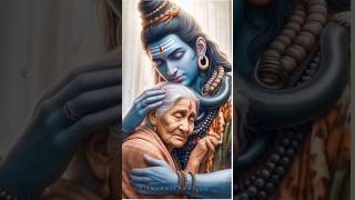 ShivParvati New video💞💫 subscribe my channel shortfeed viralvideo shorts mahadevshivinbhagwan [upl. by Ahsinnod]