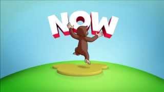 Disney Junior HD UK Full HD  Continuity 22042013 [upl. by Yur355]