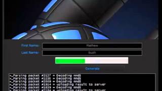 Descargar Kerio Control VPN Client64 bit 811 Gratis Full [upl. by Zola585]