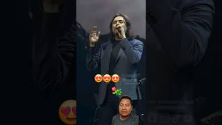 musicashrotslos temerarios y poco a poco yo amor románticas [upl. by Vola]