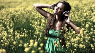 TECHNO HandsUp amp Dance Mix 2013 August 1 HD [upl. by Eneirda]