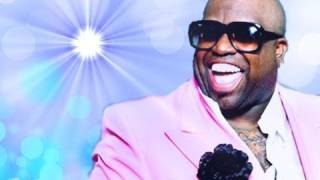 Cee Lo Green  Forget You Music Video Parody Clean Version With Lyrics [upl. by Mae]