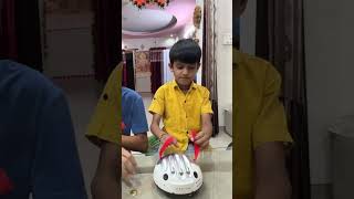 Sourav Joshi Ki Girlfriend😮  souravjoshivlogs ytshorts minivlog piyushvlogs piyushjoshivlogs [upl. by Aisela]