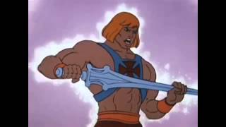 ISSO É UMA BICHONA SEVERINO DO ZORRA TOTAL CHAMA HEMAN [upl. by Leakim]