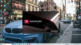 CivilCad Para Autocad Full [upl. by Colner646]