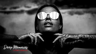 Deep House Mix 2024  Deep House Vocal House Nu Disco Chillout by Deep Memories 61 [upl. by Hsaniva201]