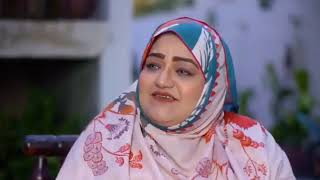 Kaisa Mera Naseeb Episode 92 Drama Review [upl. by Eiramadnil]