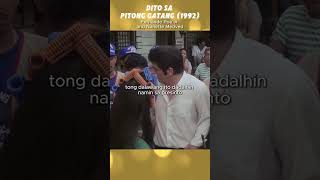 Right shorts pinoymovies fpj [upl. by Vil771]