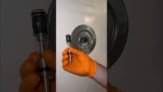 Repairing A Leaking Shower [upl. by Natalia]