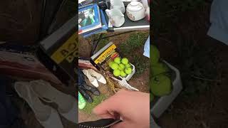 Schnapper für 4€ 💸 Flohmarkt VLOG fypシ゚viral fypyoutube flohmarkt [upl. by Juditha]