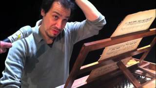 Alexandre Astier  Interview  Que ma joie demeure 1 [upl. by Adgam]