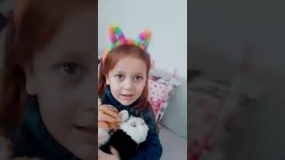 Merhaba bayanlar baylar keşfet music kesfet automobile cover funny aboneolmayiunutmayin baby [upl. by Weisbart]