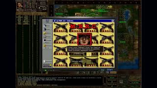 09 Jagged Alliance 2 113 EXPERT Недосягаемый 3й бой на ринге босса мафии [upl. by Jody]