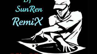 cebu mix club 2012 remix by dj sunren [upl. by Ilenna]