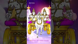 Ashwini Mantra  Ashwini Devas Gods of Healing Powerful Mantra [upl. by Allister]