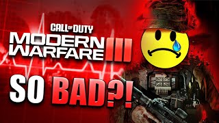 Call of Duty Modern Warfare 2019｜Full Game Playthrough｜Realism Difficulty｜4K RTX [upl. by Llezniuq326]