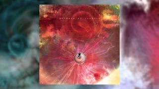 ANIMALS AS LEADERS  Nephele [upl. by Egni]