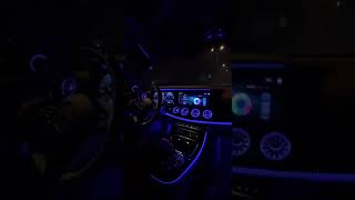 MERCEDES E SERİSİ SNAP automobile araba shorts trending trendingshorts keşfet arabasnaphd [upl. by Hairaza]